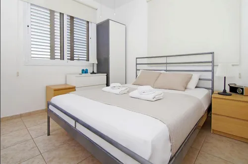 3 Bedrooms House in Pernera Avenue