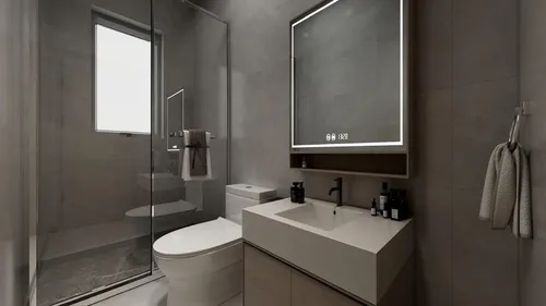 2 Bedrooms Apartment in Ekali