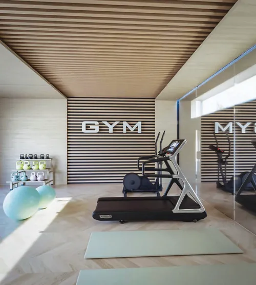 3 Bedrooms Apartment in Stasandrou