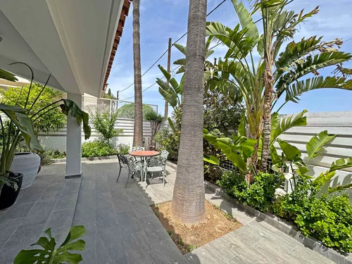 Charming House|Perfect Location