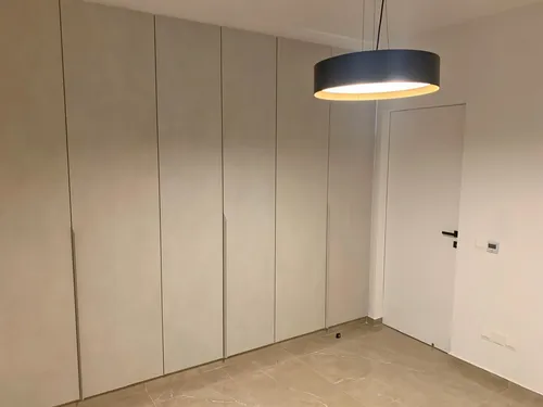 2 Bedrooms Apartment in Ekali