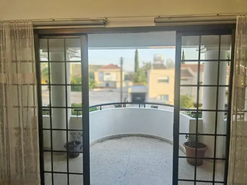 4 Bedrooms Villa in Ekali