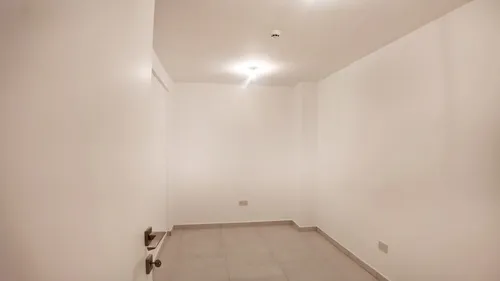 4 Bedrooms Villa in Limassol Centre