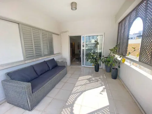 4 Bedrooms Apartment in Pargas 7