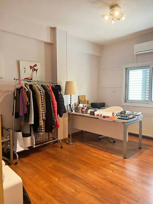 4 Bedrooms Apartment in Pargas 7