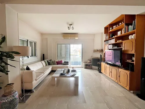4 Bedrooms Apartment in Pargas 7