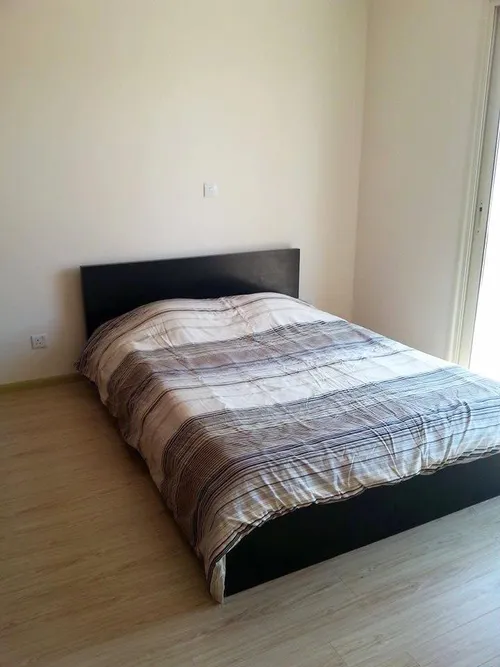 4 Bedrooms House in Moni