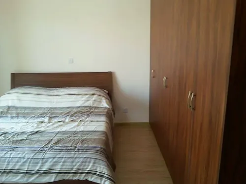 4 Bedrooms House in Moni