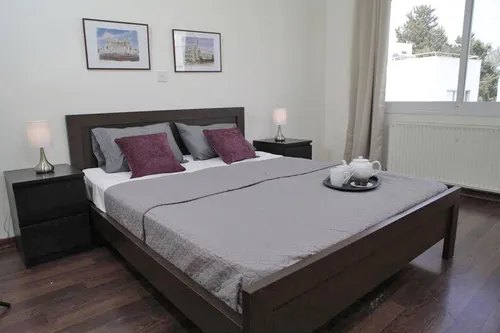 3 Bedrooms House in Potamos Yermasoyias