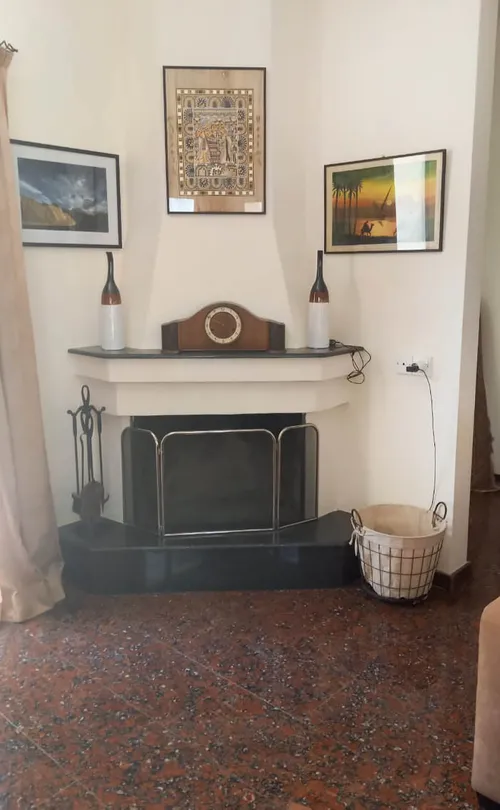 3 Bedrooms House in Potamos Yermasoyias