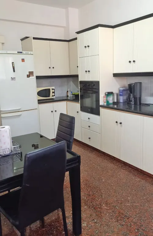 3 Bedrooms House in Potamos Yermasoyias