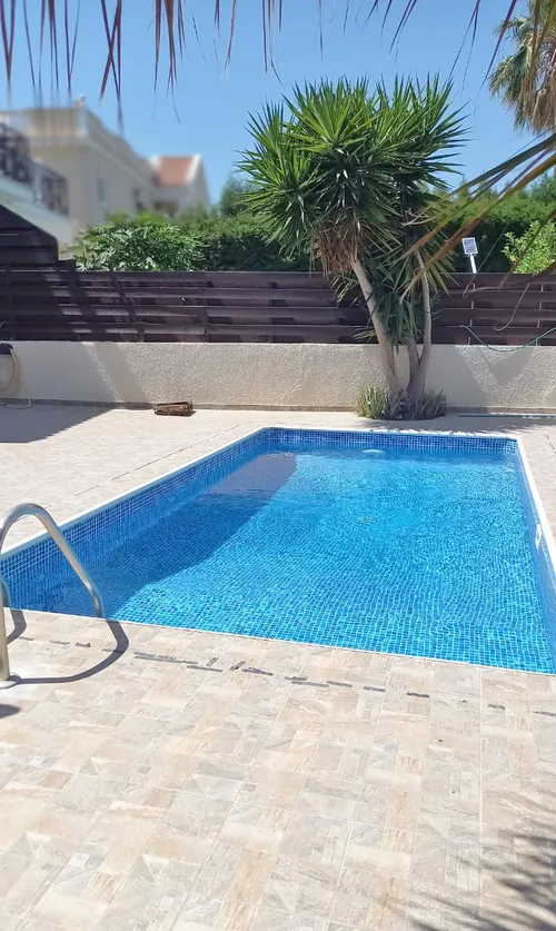 Steps from the Sea|Your Dream Coastal Home