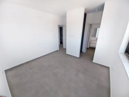 2 Bedrooms Penthouse in Marias Iordanidou