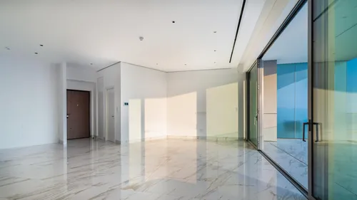 3 Bedrooms Apartment in Limassol Centre