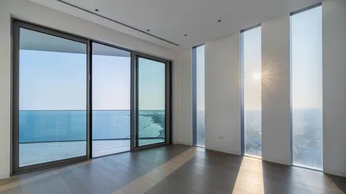 3 Bedrooms Apartment in Limassol Centre