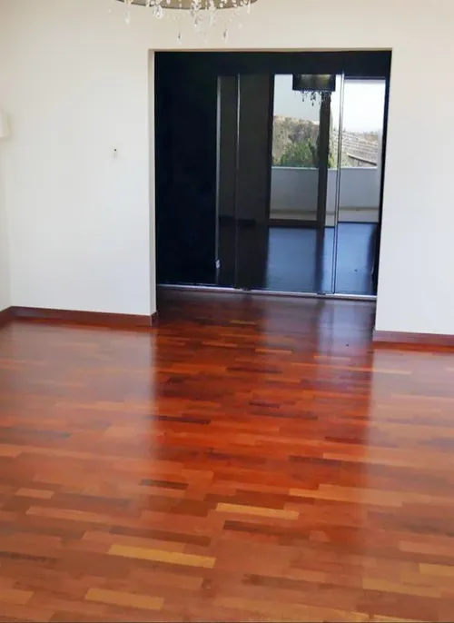 4 Bedrooms House in Panthea