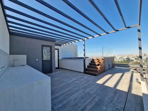 Private Pool Penthouse Haven