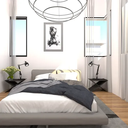 3 Bedrooms House in Ayia Triada