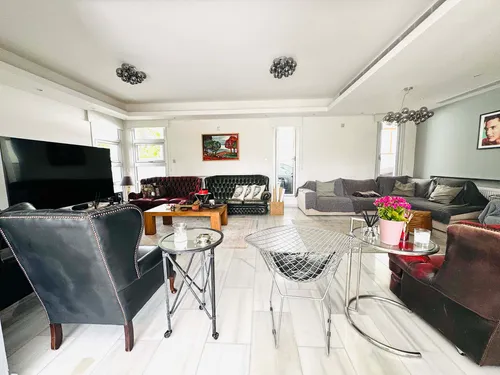 3 Bedrooms House in Archangelos Area