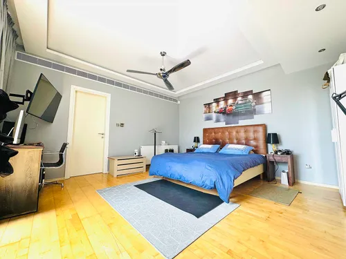 3 Bedrooms House in Archangelos Area