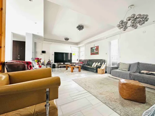 3 Bedrooms House in Archangelos Area