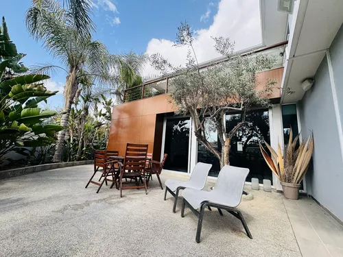 Your Next Home Awaits