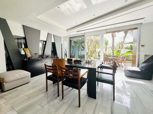 3 Bedrooms House in Archangelos Area