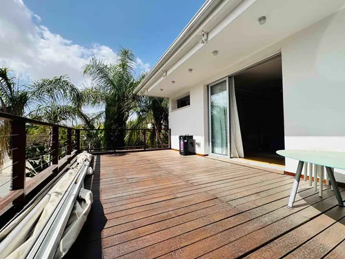 3 Bedrooms House in Archangelos Area