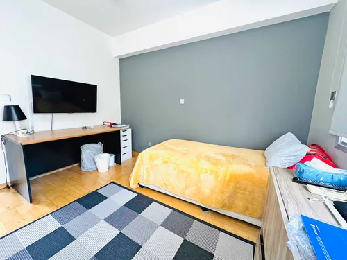 3 Bedrooms House in Archangelos Area