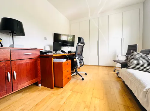 3 Bedrooms House in Archangelos Area