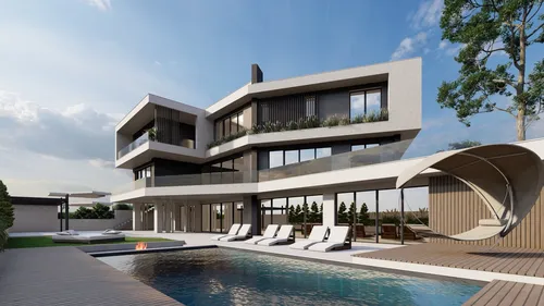 One of a Kind Masterpiece