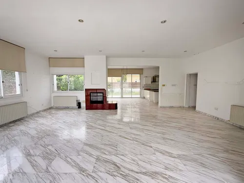 Gorgeous Neighbourhood