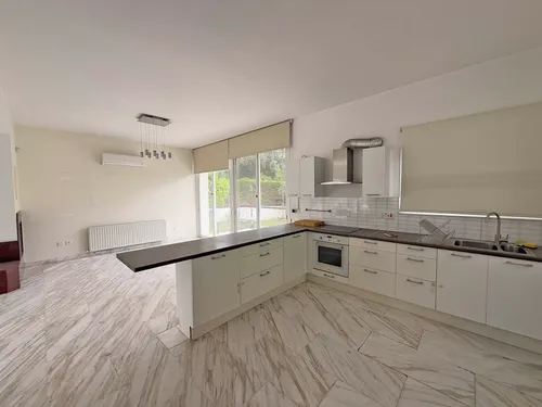 3 Bedrooms House in Lapithou 23