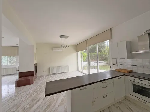 3 Bedrooms House in Lapithou 23