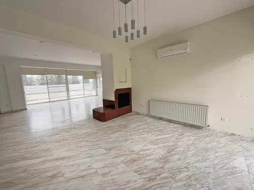 3 Bedrooms House in Lapithou 23