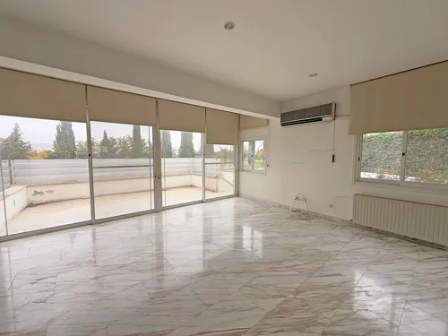 3 Bedrooms House in Lapithou 23