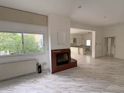 3 Bedrooms House in Lapithou 23