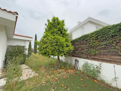 3 Bedrooms House in Lapithou 23