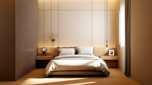 2 Bedrooms Penthouse in Asinou