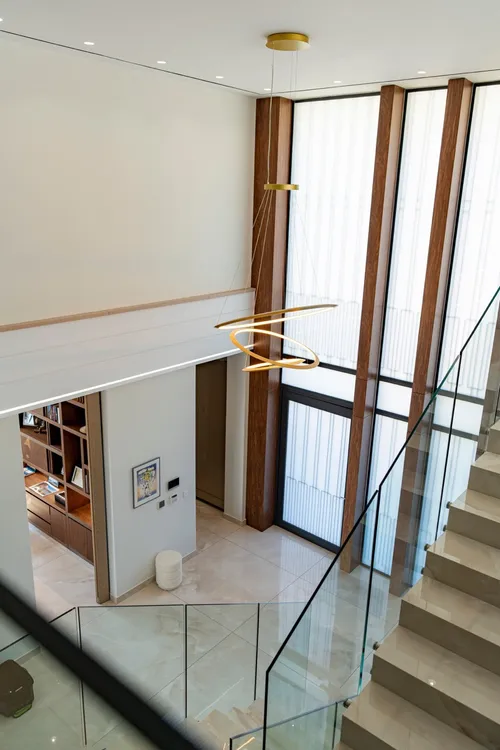 6 Bedrooms Villa in Paniotis