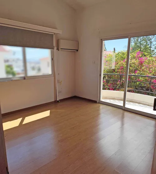 Unlock The Potential