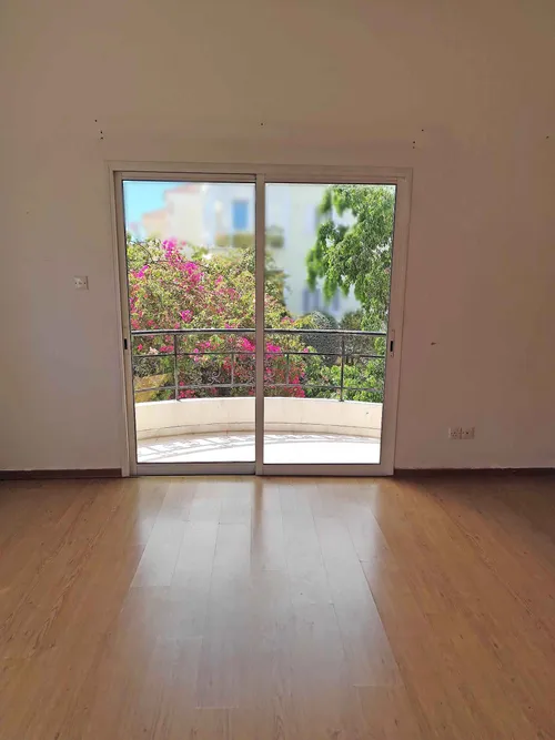 4 Bedrooms House in Ayios Athanasios