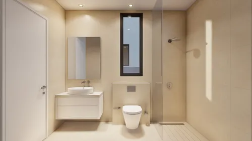 4 Bedrooms Villa in Peyia