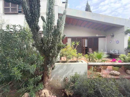 Stunning Oasis|Exclusive Neighborhood