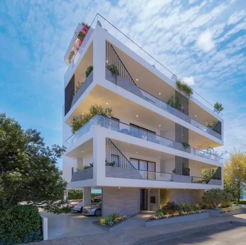 Perfect Blend of Comfort