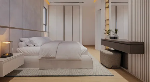 3 Bedrooms Apartment in saronikou