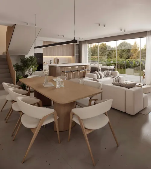 3 Bedrooms House in G.S.P Area