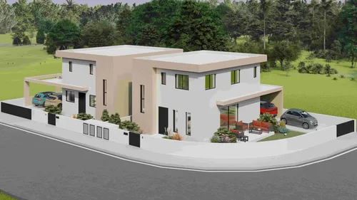 Elevate Your Everyday