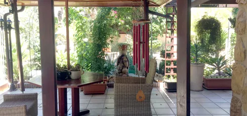 6 Bedrooms House in Soteri Tsaggari 4