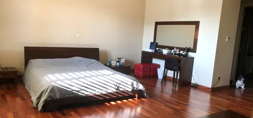 5 Bedrooms House in Platy & Rik Aglantzias